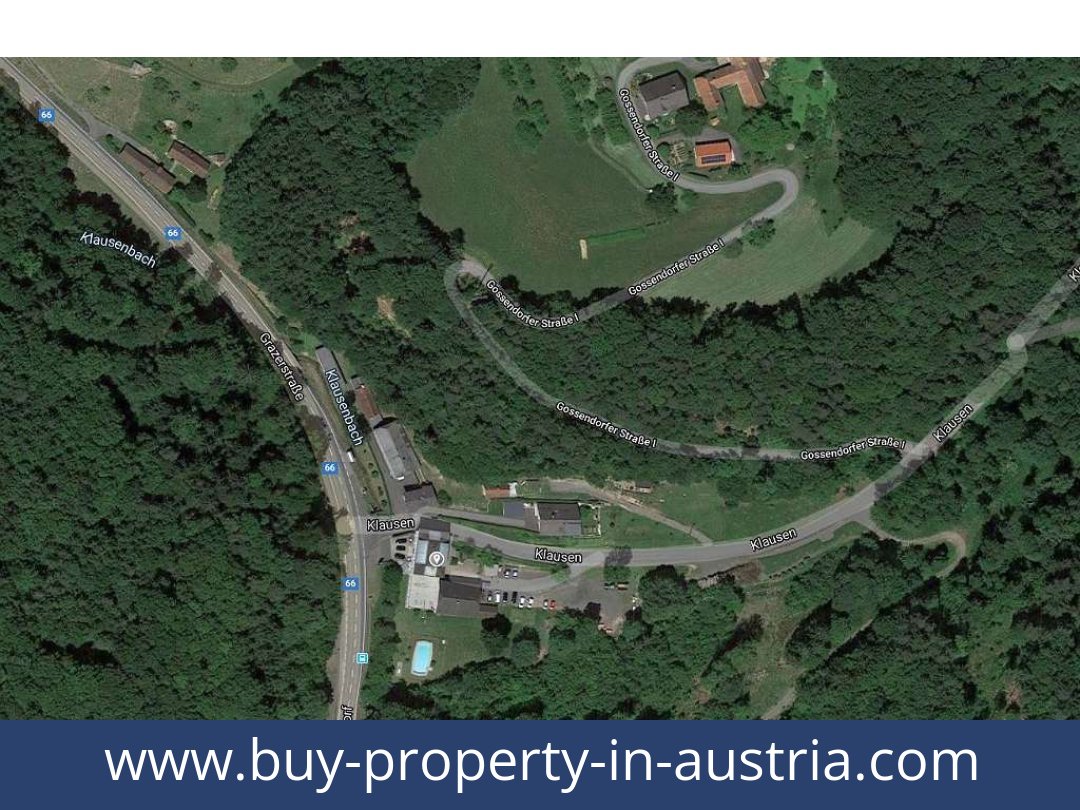 buy-property-in-austria-bad gleichenberg-8344-20251025111807-0037401032.jpg buy-property-in-austria-bad gleichenberg-8344-20251025111807-0037401032.jpg